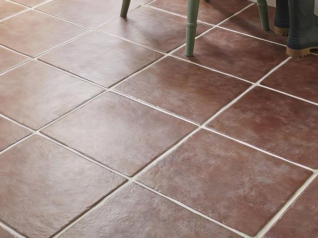 images/ceramic-floor/slider/ceramic-floor-cleaning (1)-kireth-ai.jpeg